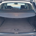 Audi A6 Quattro 3.0TDi 06.09` - attēls 29