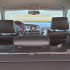 Audi A6 Quattro 3.0TDi 06.09` - attēls 28