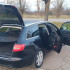 Audi A6 Quattro 3.0TDi 06.09` - attēls 9