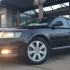 Audi A6 Quattro 3.0TDi 06.09` - attēls 35