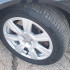 Audi A6 Quattro 3.0TDi 06.09` - attēls 31