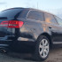 Audi A6 Quattro 3.0TDi 06.09` - attēls 34