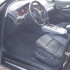Audi A6 Quattro 3.0TDi 06.09` - attēls 10