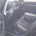 Audi A6 Quattro 3.0TDi 06.09` - attēls 27