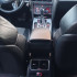 Audi A6 Quattro 3.0TDi 06.09` - attēls 26
