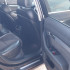 Audi A6 Quattro 3.0TDi 06.09` - attēls 23