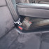 Audi A6 Quattro 3.0TDi 06.09` - attēls 24
