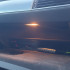 Audi A6 Quattro 3.0TDi 06.09` - attēls 21