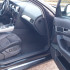 Audi A6 Quattro 3.0TDi 06.09` - attēls 22