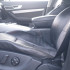 Audi A6 Quattro 3.0TDi 06.09` - attēls 13