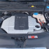 Audi A6 Quattro 3.0TDi 06.09` - attēls 32