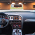 Audi A6 Quattro 3.0TDi 06.09` - attēls 15