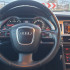 Audi A6 Quattro 3.0TDi 06.09` - attēls 12
