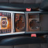 Audi A6 Quattro 3.0TDi 06.09` - attēls 16