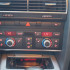 Audi A6 Quattro 3.0TDi 06.09` - attēls 18