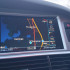Audi A6 Quattro 3.0TDi 06.09` - attēls 17