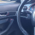 Audi A6 Quattro 3.0TDi 06.09` - attēls 11