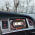 Audi A6 Quattro 3.0TDi 06.09` - attēls 20