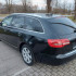 Audi A6 Quattro 3.0TDi 06.09` - attēls 4