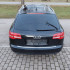 Audi A6 Quattro 3.0TDi 06.09` - attēls 8