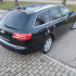 Audi A6 Quattro 3.0TDi 06.09` - attēls 2
