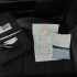 Audi A6 Quattro 3.0TDi 06.09` - attēls 33