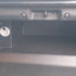 Mercedes Benz B200 D Automatic 02.09` - attēls 18