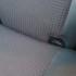 Mercedes Benz B200 D Automatic 02.09` - attēls 21