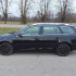 VW GolfVI 2.0 TDI 6ātr.Highline03.11` - attēls 6