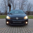 VW GolfVI 2.0 TDI 6ātr.Highline03.11` - attēls 5
