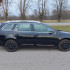 VW GolfVI 2.0 TDI 6ātr.Highline03.11` - attēls 8