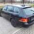 VW GolfVI 2.0 TDI 6ātr.Highline03.11` - attēls 2