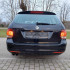 VW GolfVI 2.0 TDI 6ātr.Highline03.11` - attēls 7