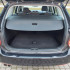 VW GolfVI 2.0 TDI 6ātr.Highline03.11` - attēls 25