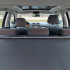 VW GolfVI 2.0 TDI 6ātr.Highline03.11` - attēls 24