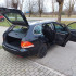 VW GolfVI 2.0 TDI 6ātr.Highline03.11` - attēls 9