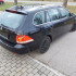 VW GolfVI 2.0 TDI 6ātr.Highline03.11` - attēls 4