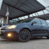 VW GolfVI 2.0 TDI 6ātr.Highline03.11` - attēls 32