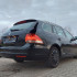 VW GolfVI 2.0 TDI 6ātr.Highline03.11` - attēls 33