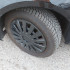 VW GolfVI 2.0 TDI 6ātr.Highline03.11` - attēls 31
