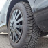 VW GolfVI 2.0 TDI 6ātr.Highline03.11` - attēls 30