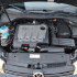 VW GolfVI 2.0 TDI 6ātr.Highline03.11` - attēls 28
