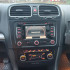 VW GolfVI 2.0 TDI 6ātr.Highline03.11` - attēls 11