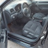 VW GolfVI 2.0 TDI 6ātr.Highline03.11` - attēls 10