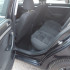VW GolfVI 2.0 TDI 6ātr.Highline03.11` - attēls 20