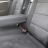 VW GolfVI 2.0 TDI 6ātr.Highline03.11` - attēls 22