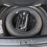 VW GolfVI 2.0 TDI 6ātr.Highline03.11` - attēls 26