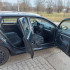VW GolfVI 2.0 TDI 6ātr.Highline03.11` - attēls 34