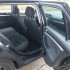 VW GolfVI 2.0 TDI 6ātr.Highline03.11` - attēls 23