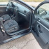 VW GolfVI 2.0 TDI 6ātr.Highline03.11` - attēls 19